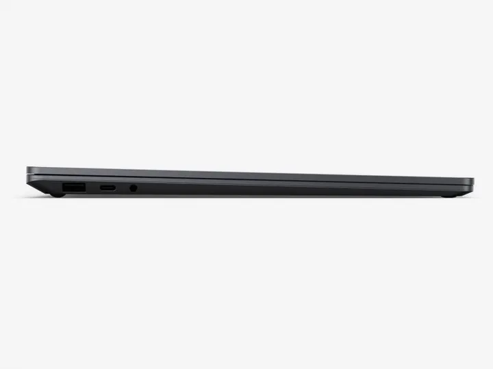 15-microsoft-surface-3-ryzen-5-8gb-256ssd-a-kolor-czarny