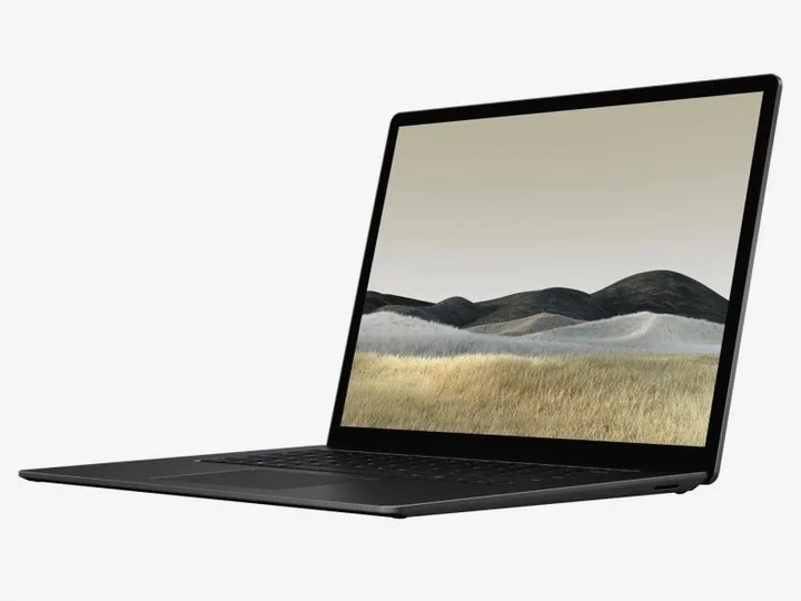 15-microsoft-surface-3-ryzen-5-8gb-256ssd-a-stan-powystawowy