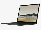 15-microsoft-surface-3-ryzen-5-8gb-256ssd-a-stan-powystawowy