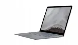13-microsoft-surface-2-i5-8gen-16gb-512ssd-a-stan-powystawowy