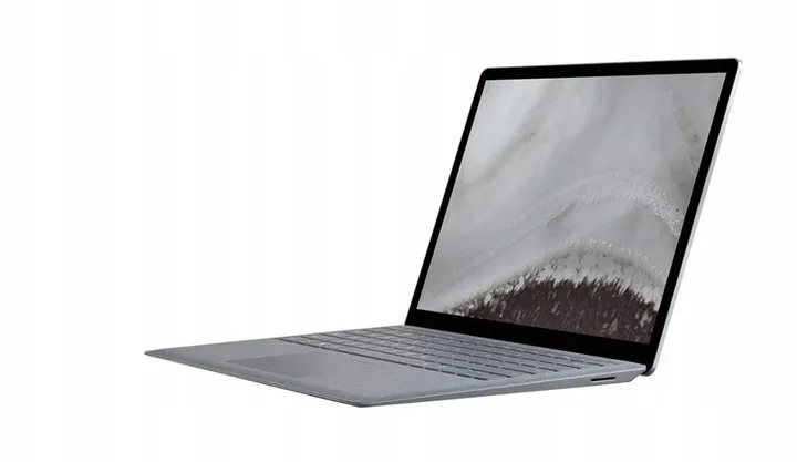 13-microsoft-surface-2-i5-8gen-16gb-512ssd-a