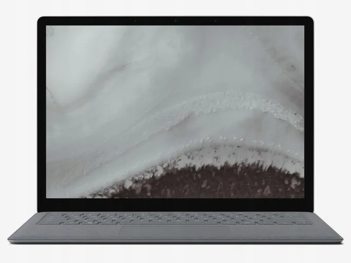 13-microsoft-surface-2-i5-8gen-16gb-512ssd-a-marka-microsoft