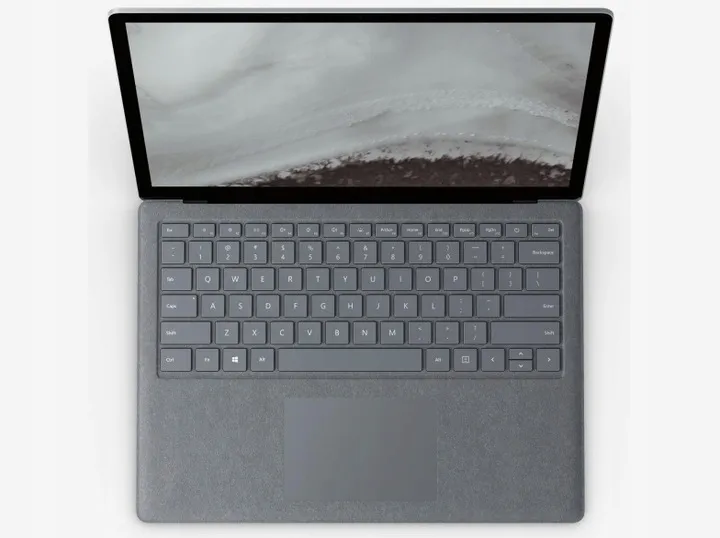 13-microsoft-surface-2-i5-8gen-16gb-512ssd-a-typ-dysku-twardego-ssd