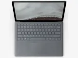13-microsoft-surface-2-i5-8gen-16gb-512ssd-a-typ-dysku-twardego-ssd