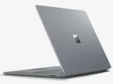 13-microsoft-surface-2-i5-8gen-16gb-512ssd-a-rodzaj-karty-graficznej-grafika-zintegrowana