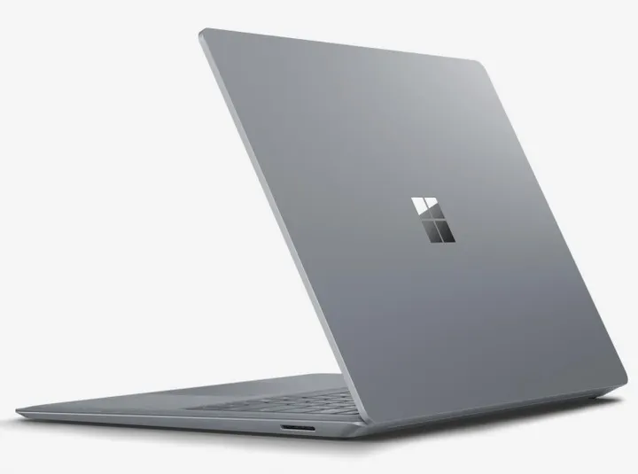 13-microsoft-surface-2-i5-8gen-16gb-512ssd-a-marka-microsoft