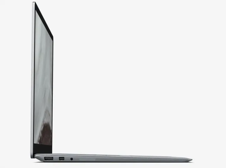 13-microsoft-surface-2-i5-8gen-16gb-512ssd-a-kolor-szary