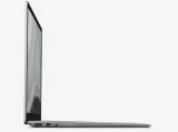 13-microsoft-surface-2-i5-8gen-16gb-512ssd-a-kolor-szary