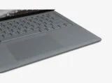 13-microsoft-surface-2-i5-8gen-16gb-512ssd-a-material-metal