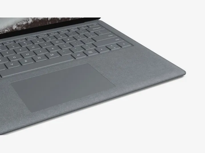 13-microsoft-surface-2-i5-8gen-16gb-512ssd-a-marka-microsoft