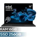 13-microsoft-surface-3-i5-10gen-16gb-256ssd-a