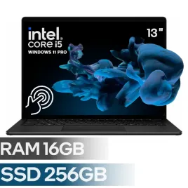 13-microsoft-surface-3-i5-10gen-16gb-256ssd-a