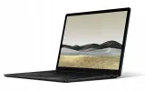 13-microsoft-surface-3-i5-10gen-16gb-256ssd-a-stan-powystawowy