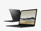 13-microsoft-surface-3-i5-10gen-16gb-256ssd-a-typ-dysku-twardego-ssd