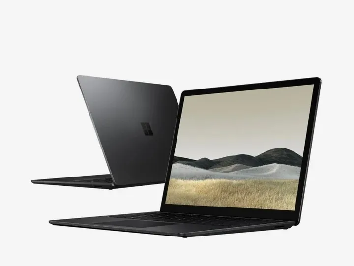 13-microsoft-surface-3-i5-10gen-16gb-256ssd-a-marka-microsoft