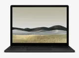13-microsoft-surface-3-i5-10gen-16gb-256ssd-a-marka-microsoft
