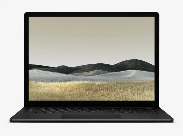 13-microsoft-surface-3-i5-10gen-16gb-256ssd-a