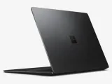13-microsoft-surface-3-i5-10gen-16gb-256ssd-a-typ-napedu-brak