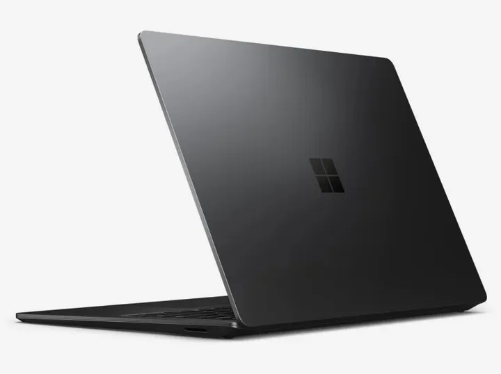 13-microsoft-surface-3-i5-10gen-16gb-256ssd-a-marka-microsoft