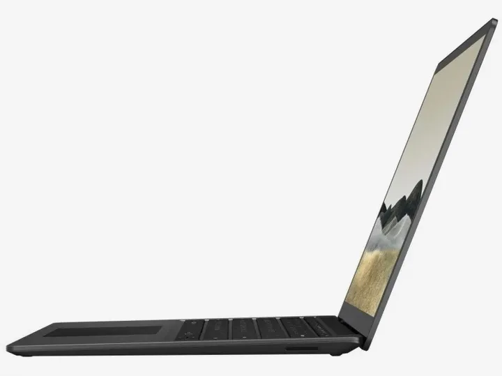 13-microsoft-surface-3-i5-10gen-16gb-256ssd-a-rodzaj-karty-graficznej-grafika-zintegrowana