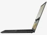 13-microsoft-surface-3-i5-10gen-16gb-256ssd-a-rodzaj-karty-graficznej-grafika-zintegrowana