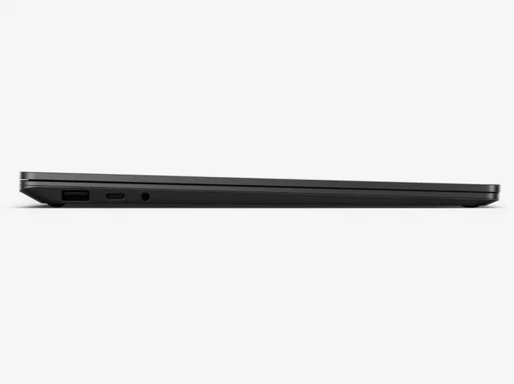 13-microsoft-surface-3-i5-10gen-16gb-256ssd-a-kolor-czarny