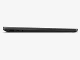 13-microsoft-surface-3-i5-10gen-16gb-256ssd-a-kolor-czarny