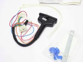 wiazka-alarmu-oe-aprilia-hsa-102-e101-su-sco