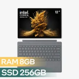 zestaw-microsoft-surface-pro-5-core-i5-7gen-8gb-256ssd-win11-srebrny-a-or