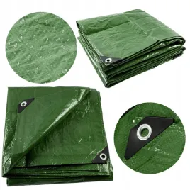 plandeka-120g-zielona-gruba-3x4-mrozoodporna-uv