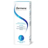 dermena-lotion-150-ml-stan-nowy