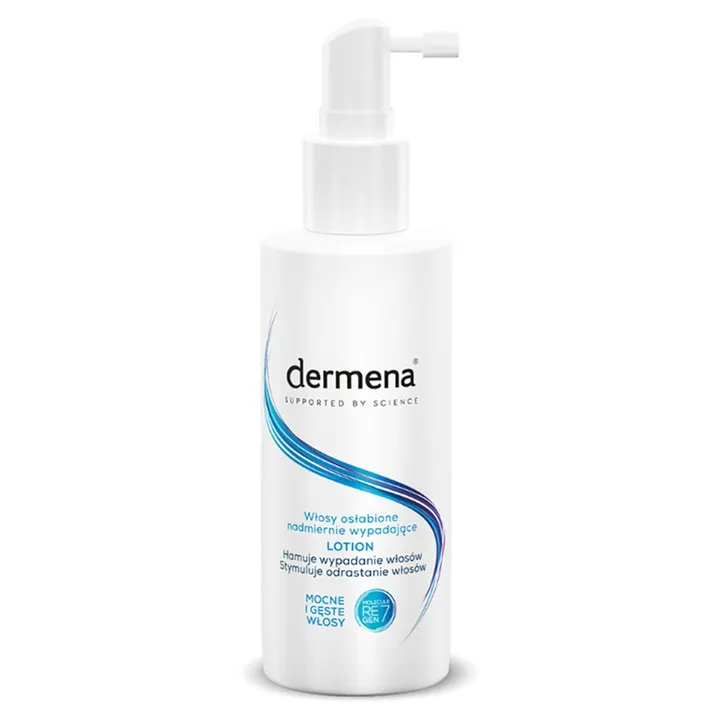 dermena-lotion-150-ml