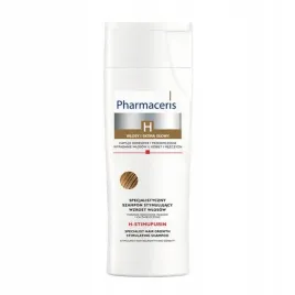 pharmaceris-h-stimupurin-szampon-stymulujacy-wzrost-wlosow