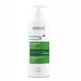 vichy-dercos-anti-dandruff-przeciwlupiezowy-szampon-wlosy-kwas
