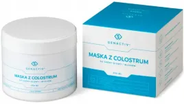 colosregen-colostrum-maska-do-wlosow-250-ml