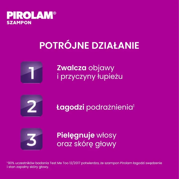 pirolam-szampon-150ml