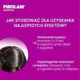 pirolam-szampon-150ml-typ-wlosow-do-kazdego-typu-wlosow