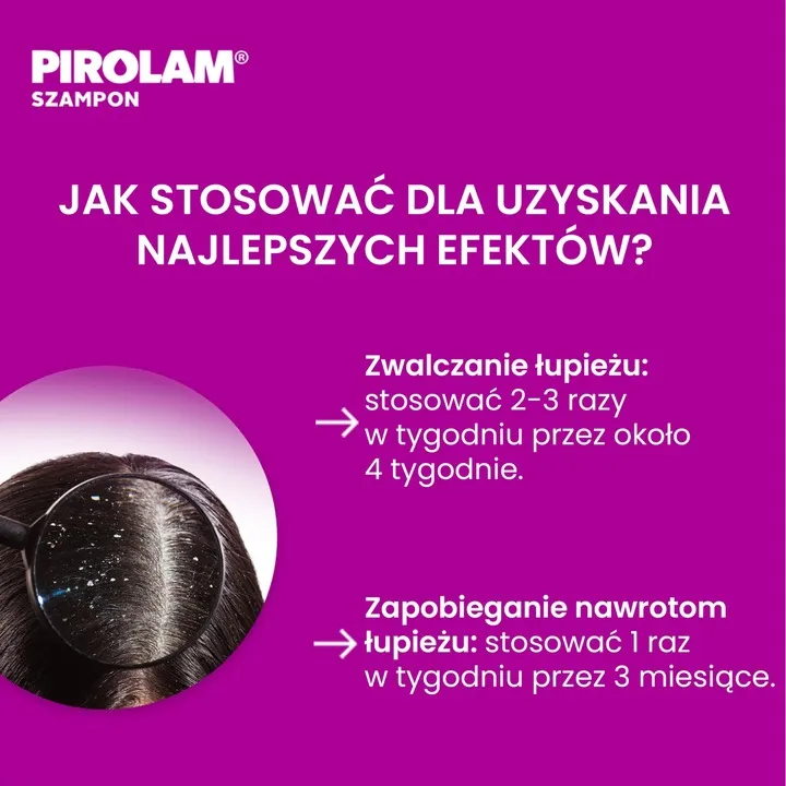 pirolam-szampon-150ml-stan-nowy