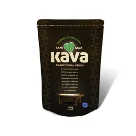 lami-kava-kava-vt-blend-500g