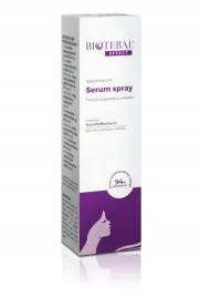 biotebal-effect-serum-przeciw-wypadaniu-130ml