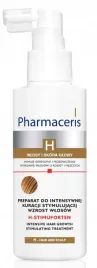 pharmaceris-h-stimuforten-preparat-stymulujacy-125ml