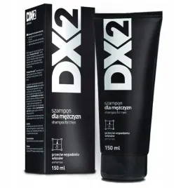 dx2-szampon-dla-mezczyzn-przeciw-wypadaniu-wlosow