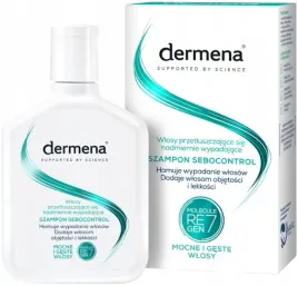 dermena-sebocontrol-szampon-do-wlosow-przetluszczajacych-sie-200-ml