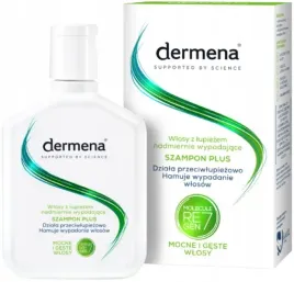 dermena-plus-szampon-do-wlosow-przeciwlupiezowy-200-ml