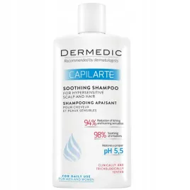 dermedic-capilarte-szampon-kojacy-do-wlosow-300-ml