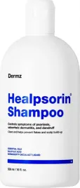healpsorin-dermz-szampon-do-wlosow-500-ml-luszczyca-lzs-azs-skora