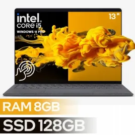 13-microsoft-surface-3-i5-10gen-8gb-128ssd-a