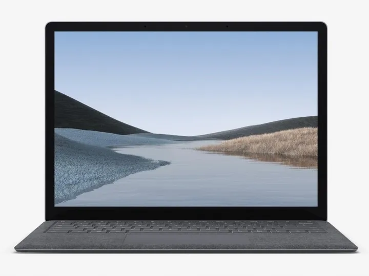 13-microsoft-surface-3-i5-10gen-8gb-128ssd-a-marka-microsoft