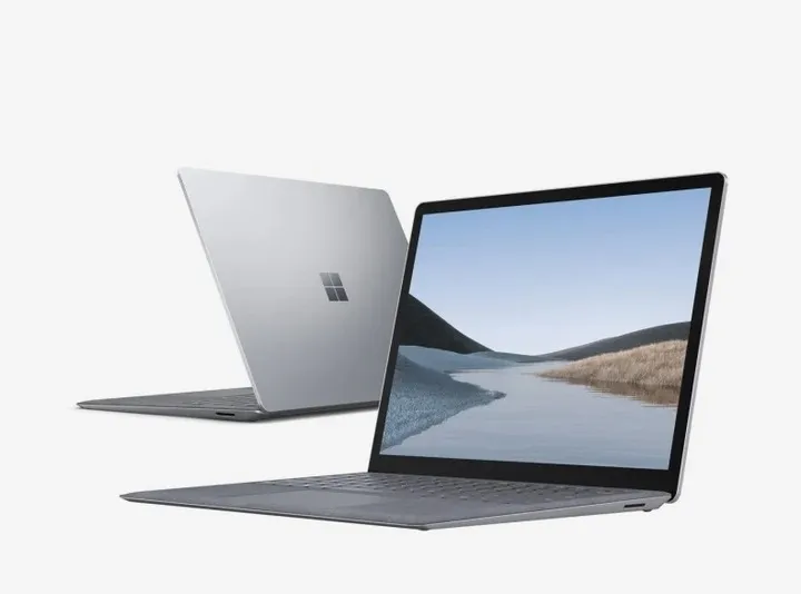 13-microsoft-surface-3-i5-10gen-8gb-128ssd-a