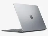 13-microsoft-surface-3-i5-10gen-8gb-128ssd-a-rodzaj-karty-graficznej-grafika-zintegrowana
